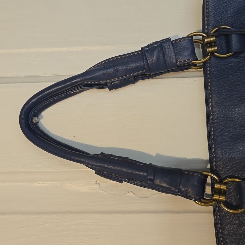 THE SAK Purse! - Picture 3 of 12